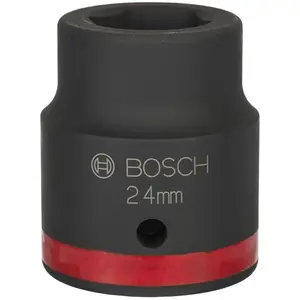 Douille Bosch 32 mm, 62 mm, 54 mm, m 22, 51,5 mm - 1608557050Vendu paramazon