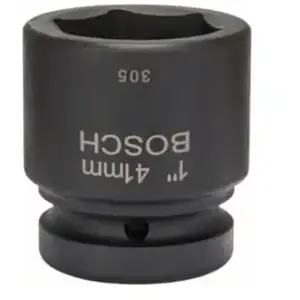 Comparateur de prix : Bosch Clé à douille 41 mm , 66 mm , 54 mm, M 27, 62,8 mm