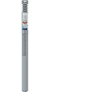 Comparateur de prix : Bosch - sds Max-9 Mèche Breakthrough 45x850x1000 1618596456