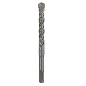Comparateur de prix : Bosch 5 Forets Sds-plus-5 Pour Marteau Perforateur - Longueur 100 Mm