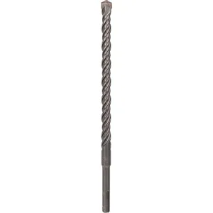 Comparateur de prix : Bosch 5 Forets Sds-plus-5 Pour Marteau Perforateur - Longueur 200 Mm