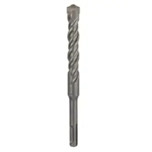 Comparateur de prix : Bosch 5 Forets Sds-plus-5 Pour Marteau Perforateur - Longueur 100 Mm