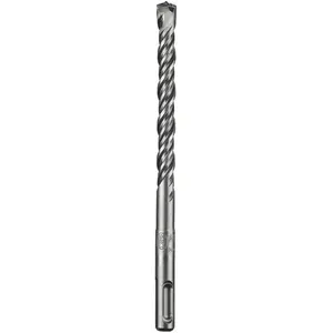 Comparateur de prix : Bosch Forets SDSplus5 pour marteau perforateur 15 x 200 x 265 mm 1pc