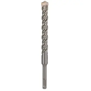 Bosch Forets SDSplus5 pour marteau perforateur 17 x 150 x 215 mm 1pc pas cher