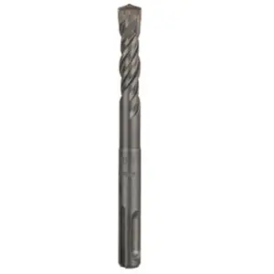 Comparateur de prix : Bosch 5 Forets Sds-plus-5 Pour Marteau Perforateur - Longueur 50 Mm