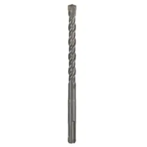 Comparateur de prix : Bosch Forets SDS-plus-5 Bosch pour marteau perforateur 10X100X160