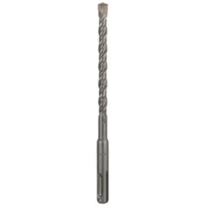 Comparateur de prix : Foret SDS Plus-5 8x100x165mm pour marteaux burineurs - BOSCH - 1618596173