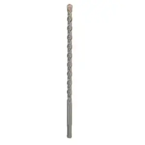 Comparateur de prix : Bosch - Marteau perforateur sds Plus-5 (11 x 200 x 265 mm 1618596180
