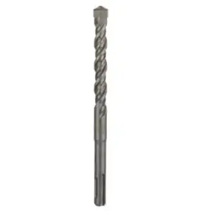 Comparateur de prix : Bosch Forets SDS-plus-5 Bosch pour marteau perforateur 12X100X160