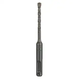 Comparateur de prix : Bosch 5 Forets Sds-plus-5 Pour Marteau Perforateur - Longueur 50 Mm