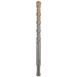 Comparateur de prix : Bosch 5 Forets Sds-plus-5 Pour Marteau Perforateur - Longueur 100 Mm