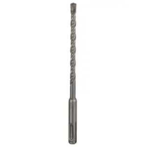 Comparateur de prix : Bosch 5 Forets Sds-plus-5 Pour Marteau Perforateur - Longueur 100 Mm