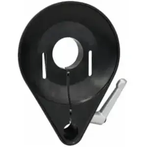 Bosch Bosch Carter anti-projections - pas cher