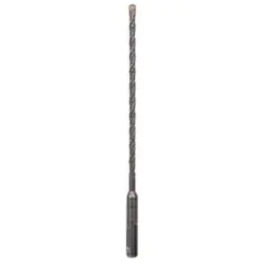 Comparateur de prix : Bosch - Forets béton SDS-Plus-5 (S4L) - 6.00 mm - x 1 - 215 mm - 150 mm
