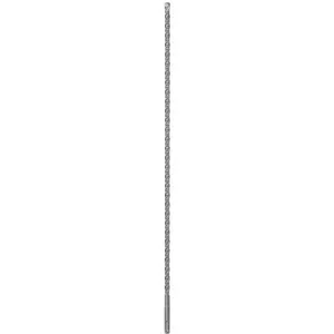Comparateur de prix : Bosch - Forets à marteau sds plus-5 10 x 550 x 615 mm - 2608596117