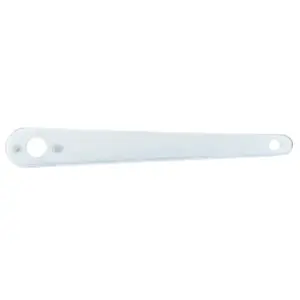 Bosch Accessories 1607950048 Clé double à deux mains pas cher