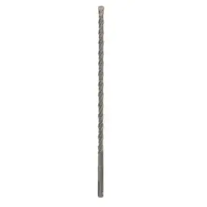 Comparateur de prix : Bosch - Forets béton SDS-Plus-5 (S4L) - 10 mm - x 1 - 315 mm - 250 mm
