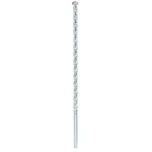 Comparateur de prix : Bosch - 2608596152 Forets pour pierre CYL-1 14 x 350 x 400 mm d 9,5 mm