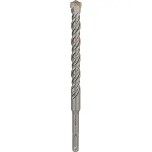 Comparateur de prix : Bosch 5 Forets Sds-plus-5 Pour Marteau Perforateur - Longueur 150 Mm