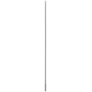 Comparateur de prix : Bosch 1 Forets Sds-plus-5 Pour Marteau Perforateur - Longueur 550 Mm