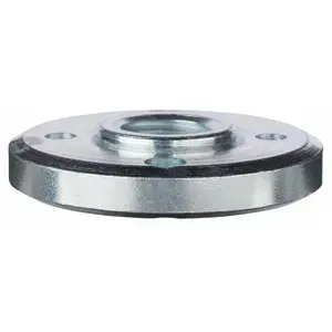 Crou de serrage pour meuleuses angulaires Bosch Accessories 1603340040 pas cher