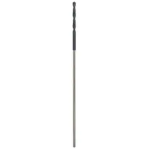 Comparateur de prix : Bosch - Forets de coffrage et d'assemblage 10 x 400 mm d 8 mm 2608596336
