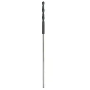 Comparateur de prix : Bosch - Foret de coffrage et d'assemblage 12 x 400 mm d 8 mm 2608596337