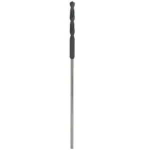 Comparateur de prix : Bosch - Forets de coffrage et d'assemblage 14 x 400 mm d 8 mm 2608596338