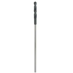 Comparateur de prix : Bosch Mèche pour coffrages et lambrissages 16 x 400 mm, d 10 mm 1pc