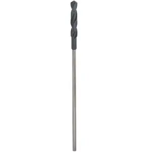Bosch Mèche pour coffrages et lambrissages 18 x 400 mm, d 10 mm 1pc pas cher