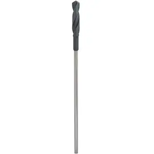 Comparateur de prix : BOSCH Mèche pour coffrages et lambrissages 20x 400 mm Ø 10 mm