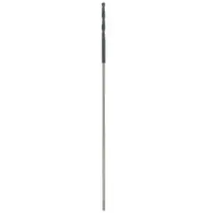 Comparateur de prix : Bosch - Foret de coffrage et d'assemblage 8 x 400 mm d 6 mm 2608596335