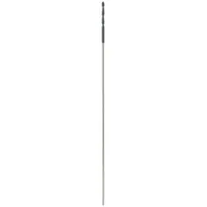 Comparateur de prix : Bosch Mèche pour coffrages et lambrissages 8 x 600 mm, d 6 mm 1pc