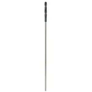 Comparateur de prix : Bosch Mèche pour coffrages et lambrissages 16 x 600 mm, d 10 mm 1pc