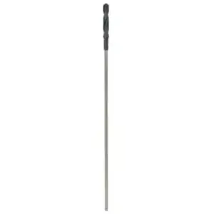 Comparateur de prix : Bosch - Foret d'installation pro Wood hss 18 x 100 x 600 mm - 2608596347