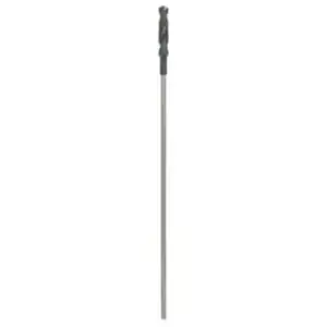 Comparateur de prix : Bosch Mèche pour coffrages et lambrissages 20 x 600 mm, d 10 mm 1pc