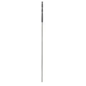 Bosch Mèche pour coffrages et lambrissages 12 x 600 mm, d 8 mm 1pc pas cher