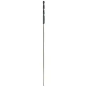 Comparateur de prix : Bosch - Foret d'installation pro Wood hss 14 x 100 x 600 mm - 2608596345
