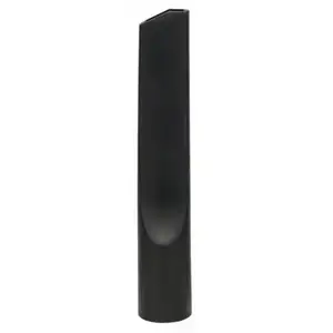 Comparateur de prix : Suceur droit BOSCH 2607000165 - Ø35mm - Pour GAS 10 à 55 TU