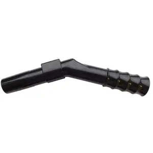 Comparateur de prix : Bosch Accessories Poignée de débit d'air 35 mm Pour PAS100/850-GAS1000-PAS90