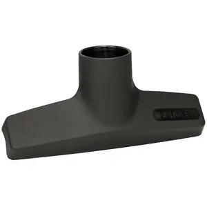 Comparateur de prix : Bosch 2607000170 suceur d'aspiration 35 mm