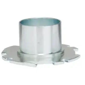 Bosch Bague de copiage avec système de fixation rapid... pas cher