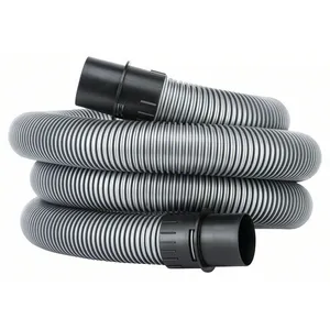 Comparateur de prix : Bosch 2607000167 Tuyau 3 / 49 mm