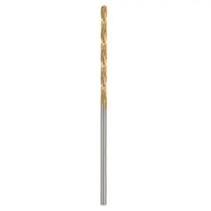 Tube Rectangle Aluminium 6063 T52 - Dimensions 2" X 4" X 1/4" Par 36", Paroi 0.250"