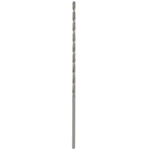 Comparateur de prix : Bosch Forets à métaux rectifiés HSSG, DIN 340, série longue 2 x 56...