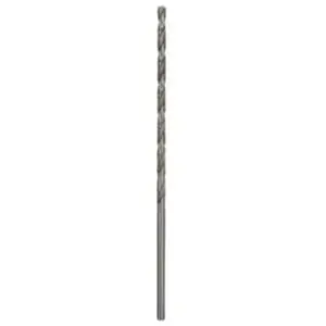 Bosch - Foret hélicoïdal pro Metal hss-g 3,5 x 73 x 112 mm 2608596814 pas cher