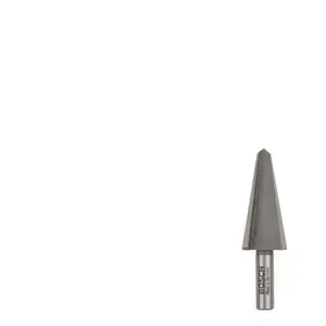 Comparateur de prix : Bosch 2608596669 Fraise Progressive Cylindrique 5-20 Mm / 71 Mm / 8 Mm