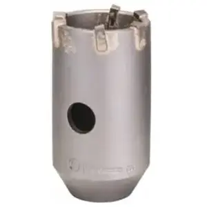 Comparateur de prix : Bosch 2608550074 Couronne-trépan sds plus-9 pour adaptateur six pans