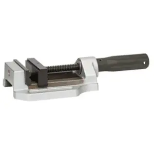 Bosch 2608030056 Étau Machine Ms 80 G 100 Mm / 80 Mm / 80 Mm pas cher