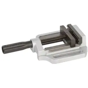 Bosch 1 609 200 287 Étau Ms 100 G 135 / 100 Mm pas cher